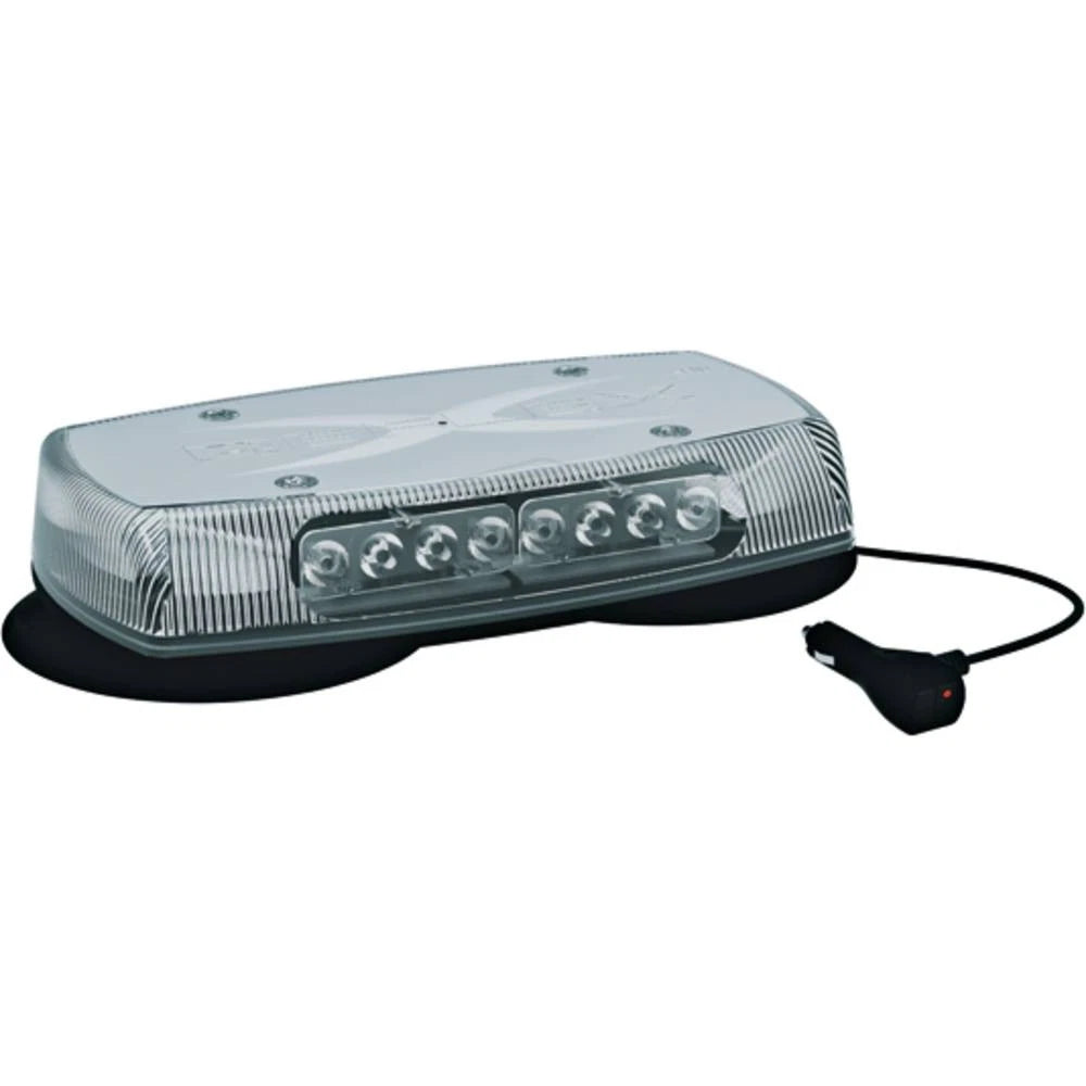 Ecco Light Bar for - ECC-5590CAC-VM-JN