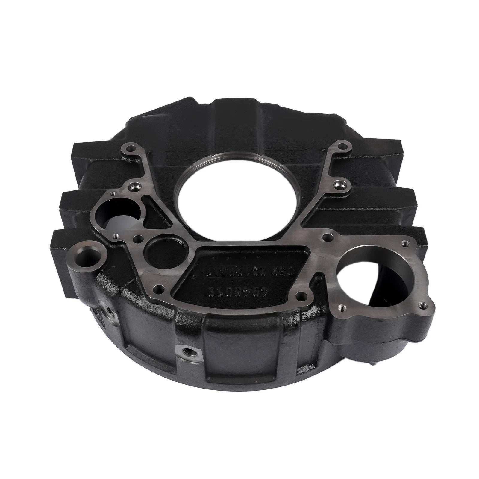 Flywheel Bell Housing for Cummins 4BT 6BT 5.9 (1991–2002)