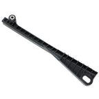 Timing Chain Kit for Ford F150, Lincoln 5.4L Triton (2004-2008)