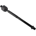 2Pcs Inner Front Tie Rod End for Ford Expedition F-150 (2015–2021)