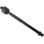 2Pcs Inner Front Tie Rod End for Ford Expedition F-150 (2015–2021)
