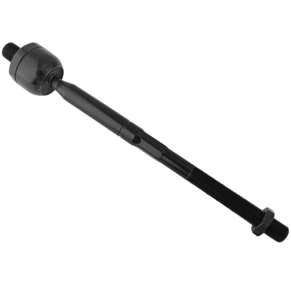 2Pcs Inner Front Tie Rod End for Ford Expedition F-150 (2015–2021)