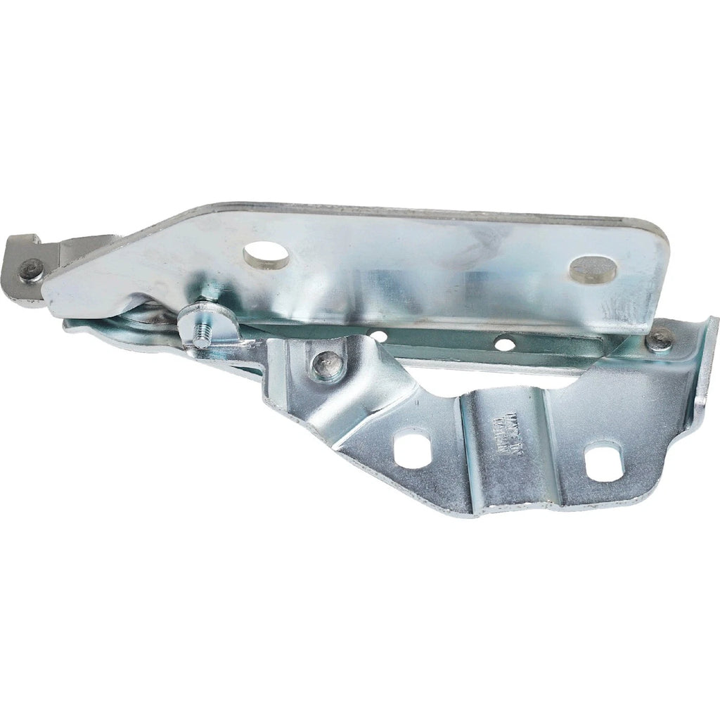 Hood Hinges for Land Rover Discovery Sport (2015–2023)