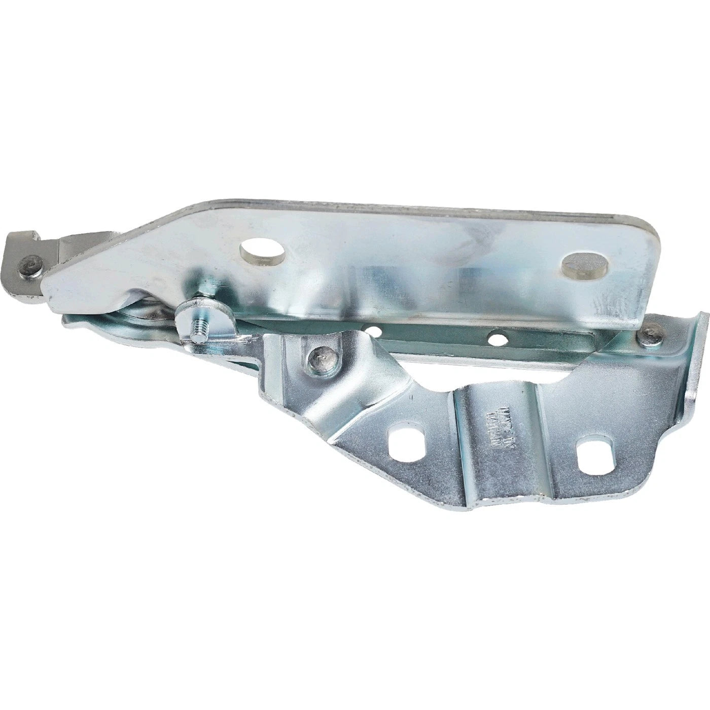Hood Hinges for Land Rover Discovery Sport (2015–2023)