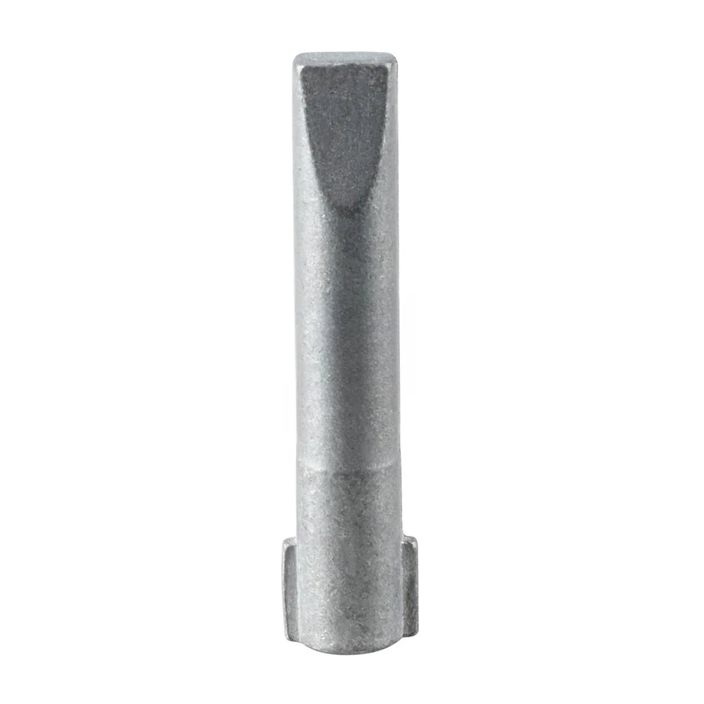Zinc Trim Tab Anode 62Y-11325-00-00 for Yamaha Outboard (Compatible)
