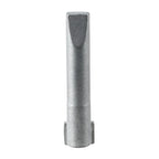 Zinc Trim Tab Anode 62Y-11325-00-00 for Yamaha Outboard (Compatible)