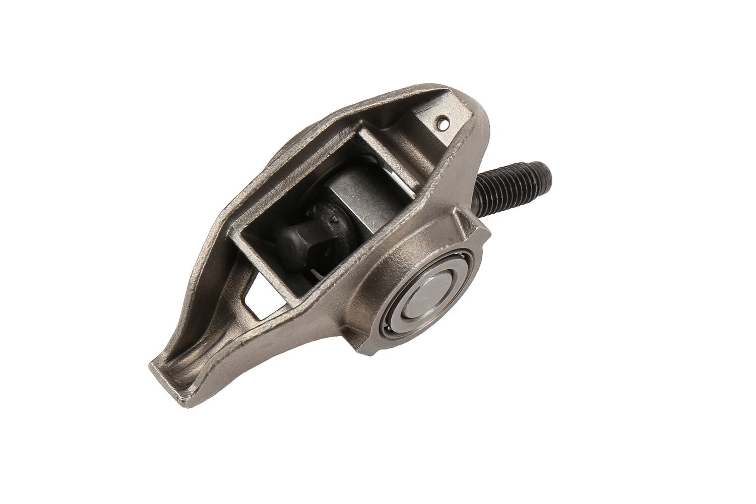 ACDelco Engine Rocker Arm for Chevrolet GMC Oldsmobile 4.3L V6 (2000–2014)