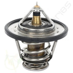 Coolant Thermostat for Toyota Tundra 4Runner Land Cruiser Sequoia (2000–2021)