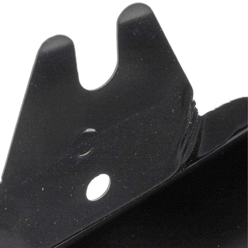 Fender for Kia Seltos (2021–2023) Front Passenger Side Turbo