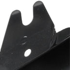Fender for Kia Seltos (2021–2023) Front Passenger Side Turbo