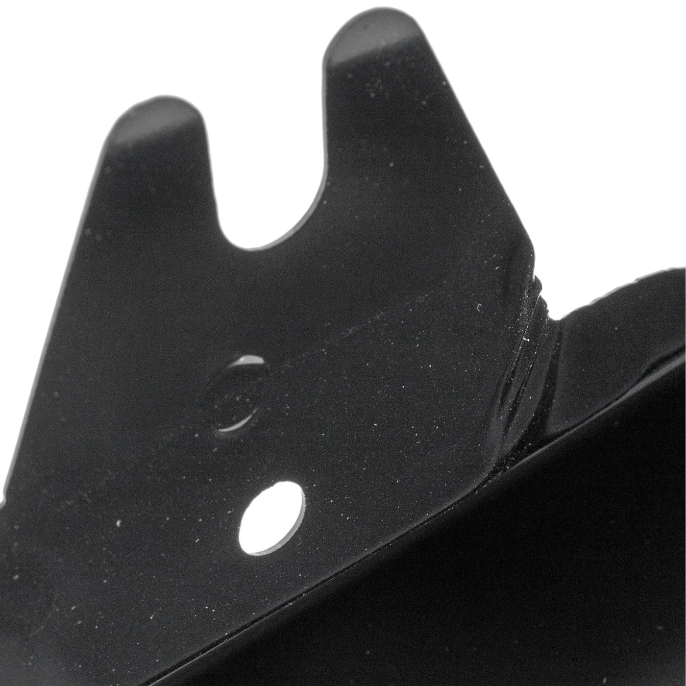 Fender for Kia Seltos (2021–2023) Front Passenger Side Turbo