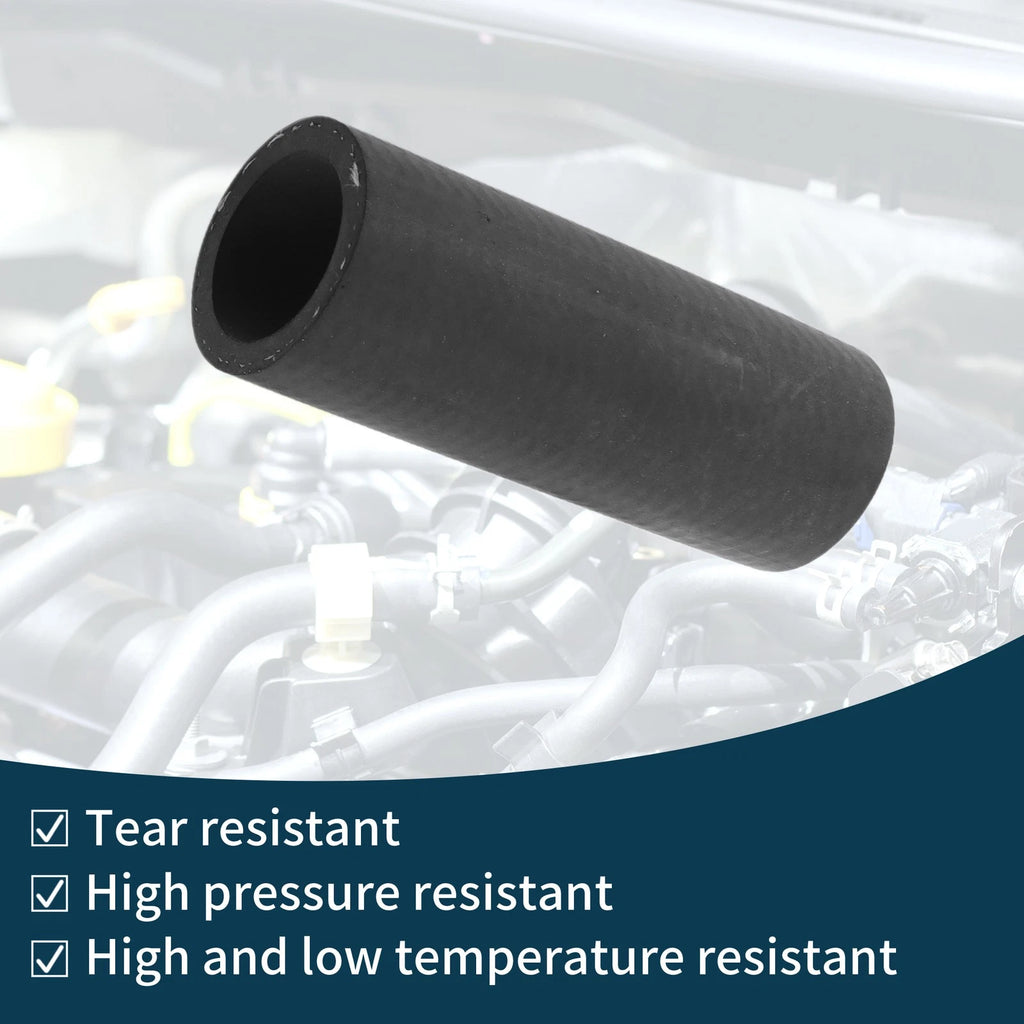 Radiator Hose for Buick Envision 2.0L 2.5L (2016–2020) OE 12627054