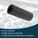 Radiator Hose for Buick Envision 2.0L 2.5L (2016–2020) OE 12627054