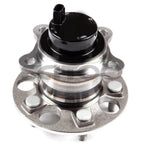 2X Rear Wheel Bearing Hub Assembly for Lexus RX330 (2004–2006) 5 Lugs