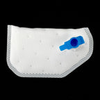 Fuel Pump Strainer Filter for Honda NCH50 CLICK Wave (2002–2009) #16707-GGZ-J01 T9