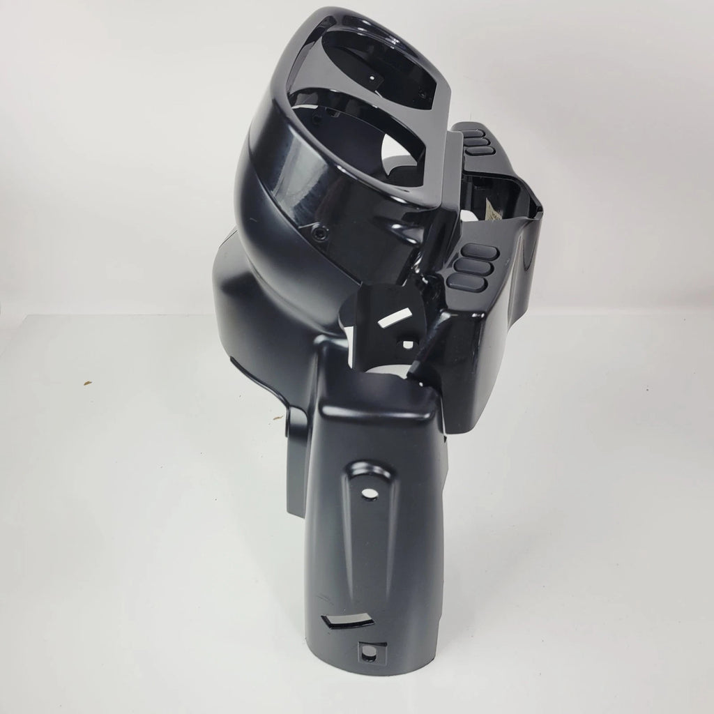 OEM Gauge Housing Nacelle for Harley-Davidson Road Glide (2015–2023)
