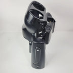OEM Gauge Housing Nacelle for Harley-Davidson Road Glide (2015–2023)