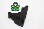 Motor Mount Engine Bracket for Seadoo (2002–2025) 420811780