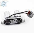 Transmission Lock Up Solenoid for Honda Odyssey (1999–2001)
