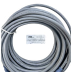 NMEA Network Cable for Westerbeke (053061) Male to Female 36FT