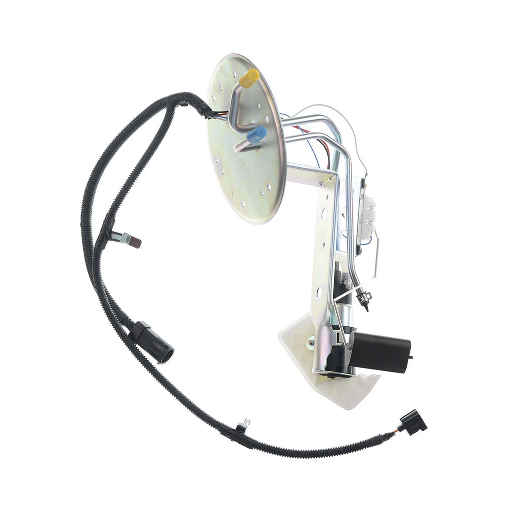 Fuel Pump Hanger Assembly for Ford Crown Victoria Lincoln Town Car (1997)
