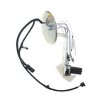 Fuel Pump Hanger Assembly for Ford Crown Victoria Lincoln Town Car (1997)