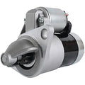 Starter for Ford Tractor 1310 1510, Shibaura Diesel 2-43 (SBA18508-6321)