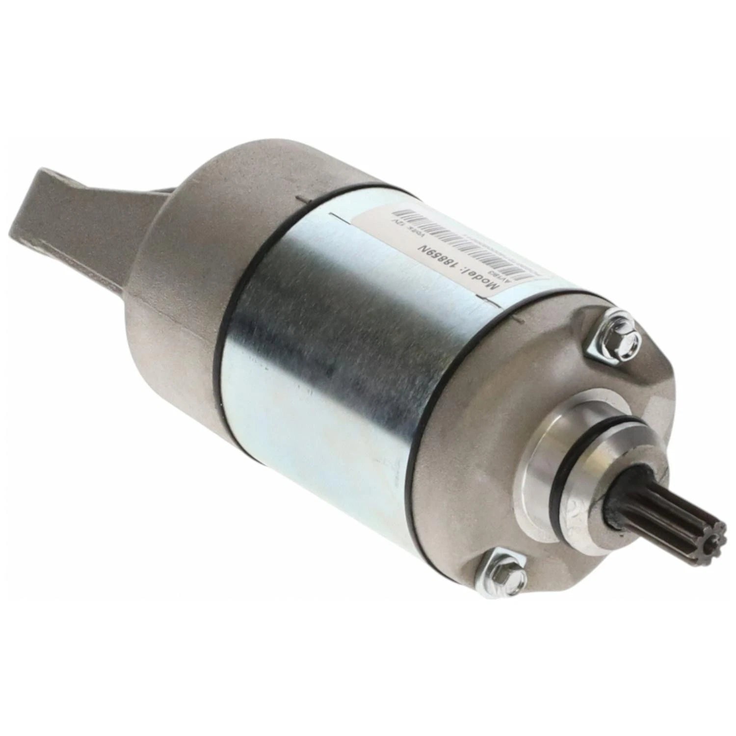 12V Starter for Honda FSC600A Silver Wing (2003–2013)