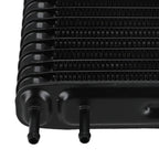 Transmission Oil Cooler for Mitsubishi Outlander (2011–2013)
