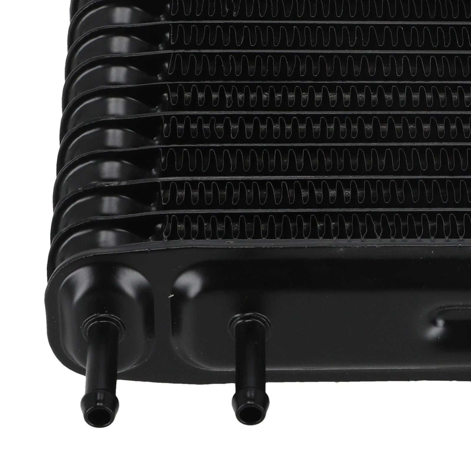 Transmission Oil Cooler for Mitsubishi Outlander (2011–2013)