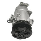AC Compressor Kit Replacement for Pontiac Vibe 1.8L (2005-2010)