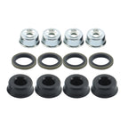 Engine Rebuild Kit for Bobcat S150 Loader (2001-2015)