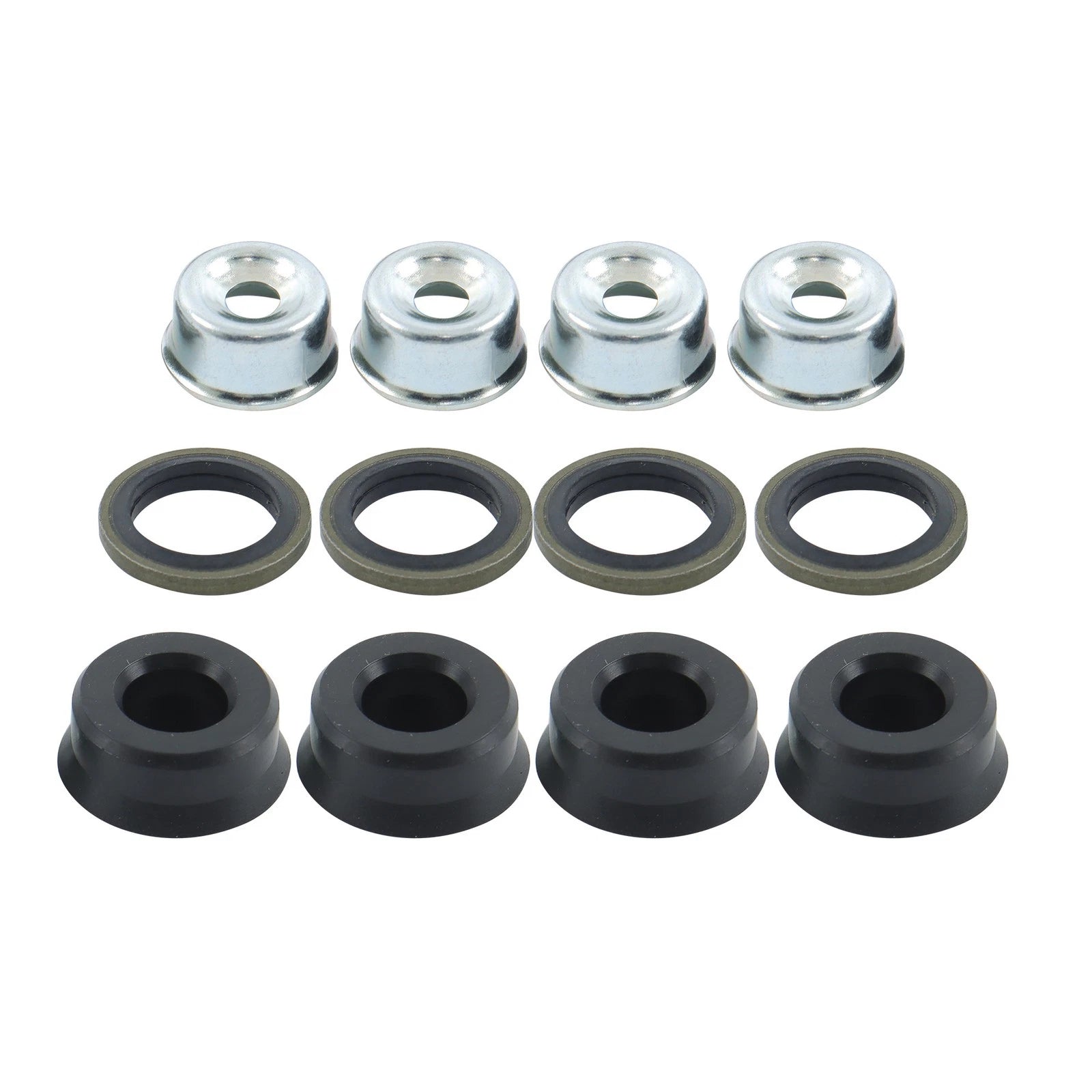 Engine Rebuild Kit for Bobcat S150 Loader (2001-2015)