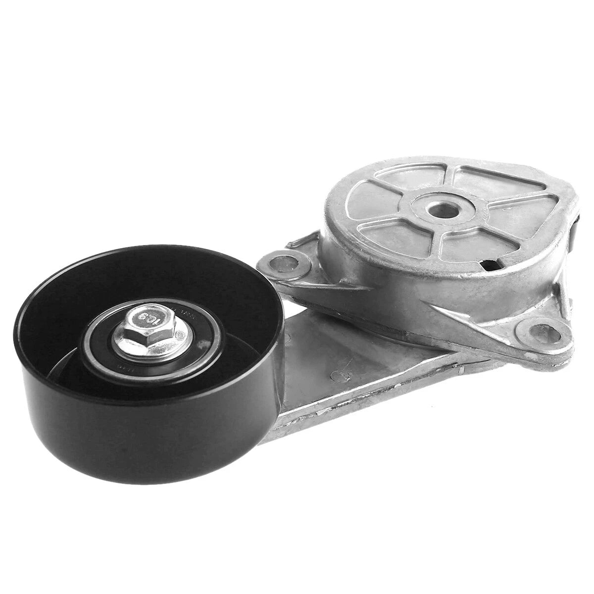 Belt Tensioner Assembly for Ford Mustang (1996-1999)