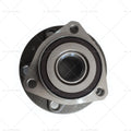 Front Wheel Bearing Hub Assembly for Volkswagen Golf Jetta (2006–2014)