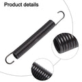 Spring Pair 932 0611 for Equipment