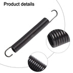 Spring Pair 932 0611 for Equipment