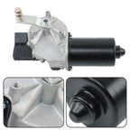 Windshield Wiper Motor for Mercedes-Benz GL-Class M-Class (2007–2012)