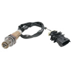 Upstream Oxygen Sensor Kit for Chevy Cruze Sonic (2011–2019) 12499186