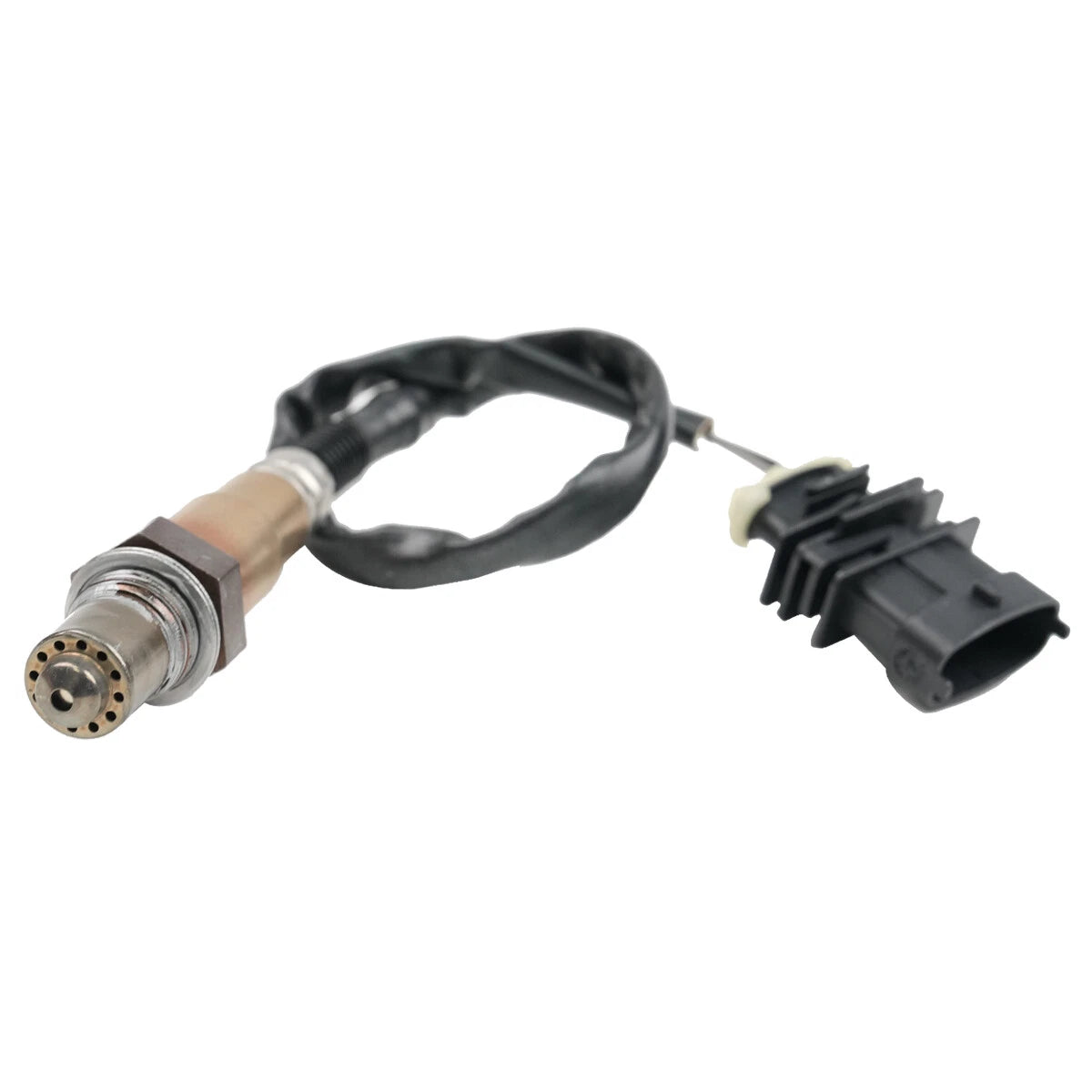 Upstream Oxygen Sensor Kit for Chevy Cruze Sonic (2011–2019) 12499186