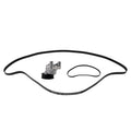 Belt Tensioner Pulley Assembly for Cadillac Escalade, Tahoe (2000–2014)