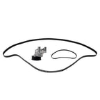 Belt Tensioner Pulley Assembly for Cadillac Escalade, Tahoe (2000–2014)