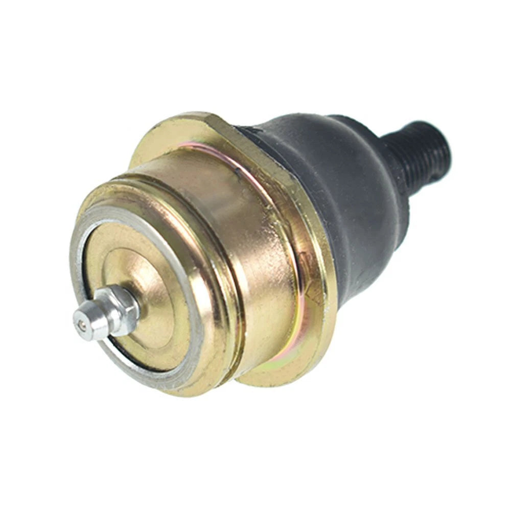 Set of 2 Upper and Lower Ball Joints for Bombardier Can-Am DS650 (2000–2005)