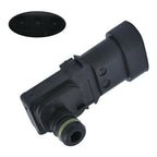 Manifold Air Pressure Sensor for Renault Clio Espace (8200719629, 7700101762)