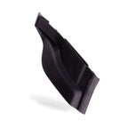 Front Windshield Lower Corner Rain Deflector for Toyota Prius (2010–2015)
