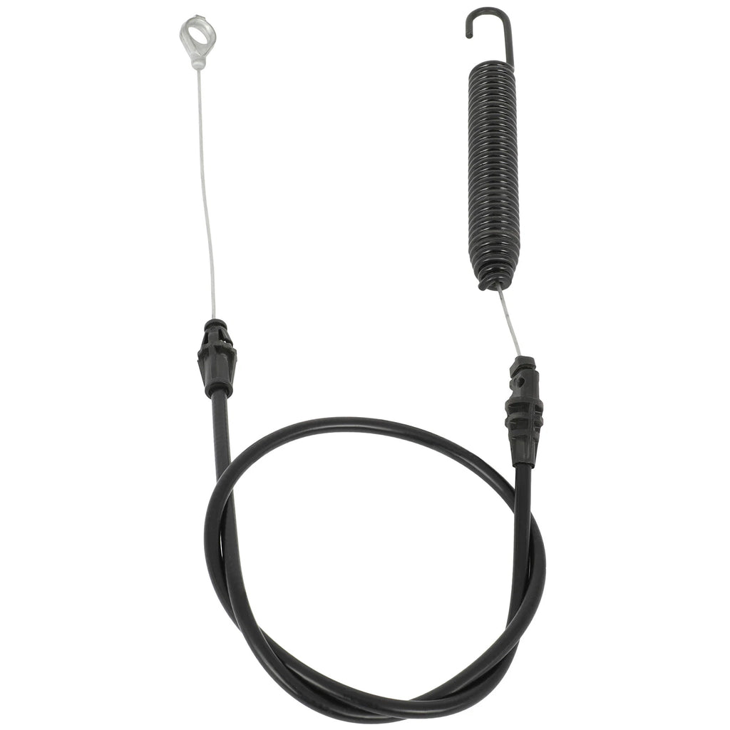 Deck Engagement Cable for Toro 112-6137 (Year Range Not Specified)
