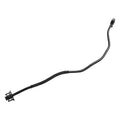 Radiator Top Overflow Hose for Range Rover Evoque (2012–2018)