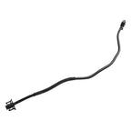 Radiator Top Overflow Hose for Range Rover Evoque (2012–2018)