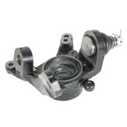 Front Left Steering Wheel Knuckle for Honda TRX420FM (2007â2013)