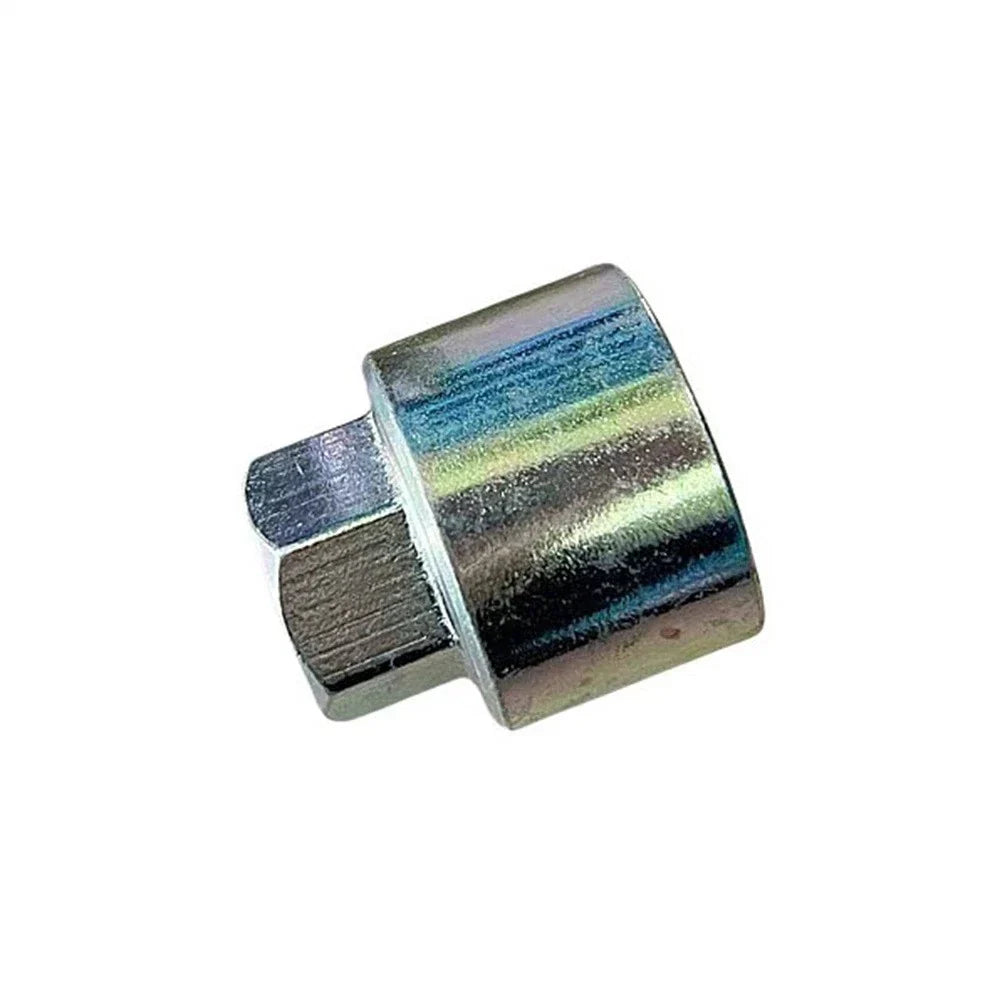 Locking Wheel Nut Bolt Key for Land Rover Discovery, Range Rover L322